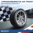 Pilot Sport Cup 2