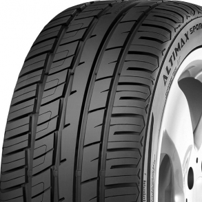 Altimax Sport