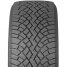 Hakkapeliitta R5 SUV