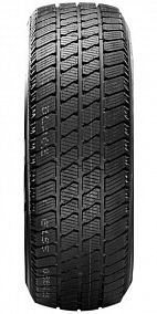 Автошина 195/70 R15C 104/101R DOUBLESTAR DLA02 Maximum
