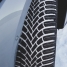 Автошина 295/35 R21 107W XL BRIDGESTONE Blizzak 6