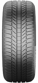 Автошина 235/45 R20 100V XL CONTINENTAL WinterContact TS870P