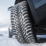 Автошина 285/45 R21 113T XL IKON <Nokian> Autograph Snow 3 SUV