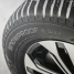 Snowproof 2 SUV