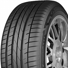 Автошина 275/40 R20 102W STARMAXX ST450 Incurro H/T
