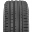 V107 Advan Sport