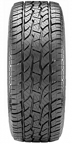 Автошина 255/70 R16 111T MAXXIS AT-771 Bravo