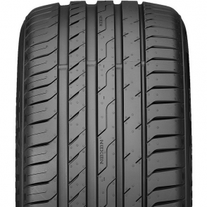 N`Fera Sport