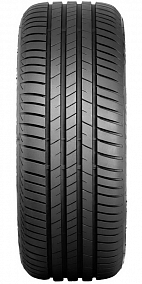 Автошина 225/45 R17 91W LASSA Revola