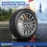 CrossClimate+
