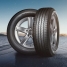 Автошина 235/50 R18 97V YOKOHAMA AE61 BluEarth-XT