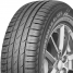 Nordman S2 SUV