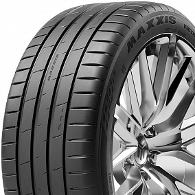 Автошина 225/40 R19 93Y XL MAXXIS Victra Sport 6
