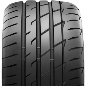 Potenza Adrenalin RE004
