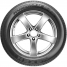 Roadian 542