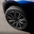 K135A Ventus Prime 4 SUV