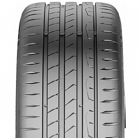Автошина 205/40 R18 86Y XL CONTINENTAL PremiumContact 7