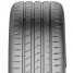 Автошина 205/40 R18 86Y XL CONTINENTAL PremiumContact 7