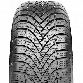 Автошина 275/45 R21 110V XL AUSTONE Nixia Winter Pro