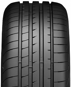 Автошина 245/40 R18 97Y XL GOODYEAR Eagle F1 Asymmetric 5