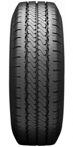 RA08 Radial