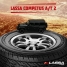 Competus A/T 2