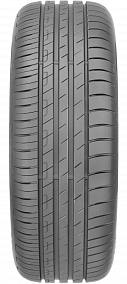 Автошина 215/45 R20 95T XL GOODYEAR EfficientGrip Performance