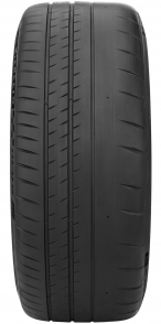 Pilot Sport Cup 2R