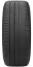 Pilot Sport Cup 2R