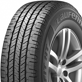 Автошина 245/60 R18 105T LAUFENN LD01 X Fit HT