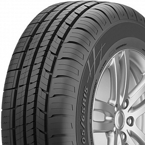 Автошина 185/55 R15 82V AUSTONE SP-602