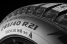 Автошина 265/55 R19 113T XL PIRELLI Scorpion Ice Zero 2 шип.