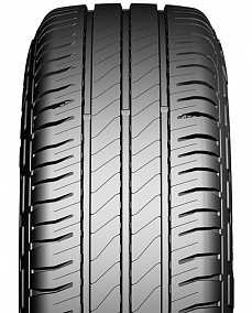 Автошина 215/70 R16C 108/106T MICHELIN Agilis 3
