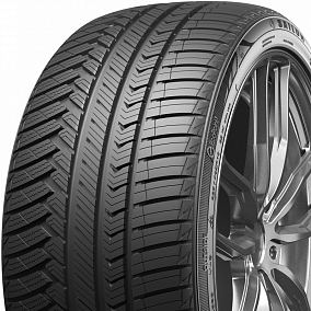 Автошина 275/45 R20 110Y XL SAILUN Atrezzo 4 Seasons Pro
