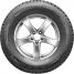 WinGuard WinSpike SUV 