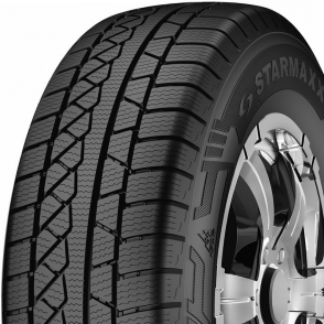 W870 Incurro Winter