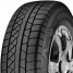 W870 Incurro Winter