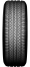 G055 Geolandar SUV