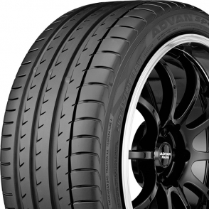 V105 Advan Sport