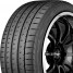 V105 Advan Sport