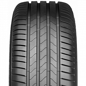 Автошина 255/35 R21 98Y XL BRIDGESTONE Turanza 6 