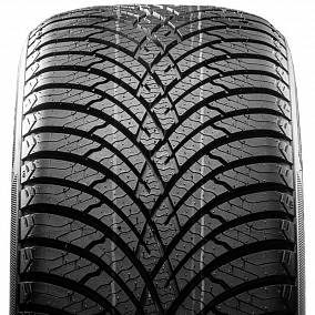 Автошина 225/55 R16 95H DOUBLESTAR DLA01 Maximum 4 Seasons