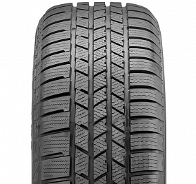 Автошина 275/40 R22 108V XL CONTINENTAL CrossContactWinter