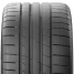 Pilot Sport S 5