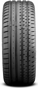 Автошина 275/40 R18 103W XL CONTINENTAL ContiSportContact 2