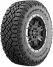 Wrangler DuraTrac