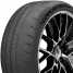 Pilot Sport Cup 2R
