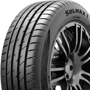 Solmax 1