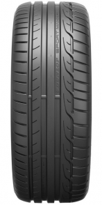 Sport Maxx RT