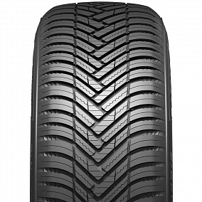Автошина 195/55 R20 95H XL HANKOOK H750 Kinergy 4S2
